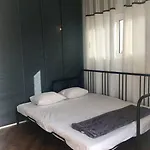 - Coastal Comfort With Outdoor Lounge - Wifi 아파트 *