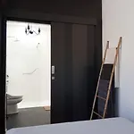 아파트 - Coastal Comfort With Outdoor Lounge - Wifi 테기세