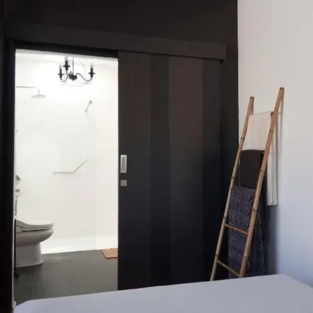 Apartamento - Coastal Comfort With Outdoor Lounge - Wifi Teguise (Lanzarote)